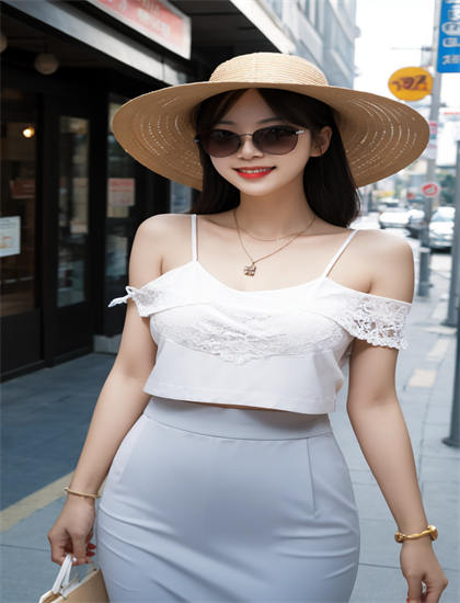 【深度分析】《野起来》彩蛋的隐藏惊喜与粉丝福利 音乐家配乐艺术分析为你详细解读