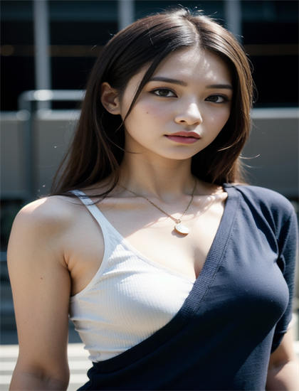 外星入侵2：降雨计划_专业欣赏全攻略：把握导演风格与创作特点的实用技巧 让你获得心灵启迪