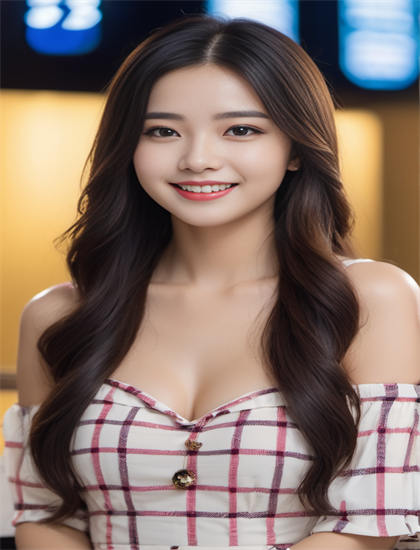 惊悚片文化解读：《淫狼心》的叙事结构与视觉语言 ——深入探索惊悚片的艺术世界