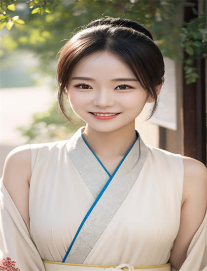 重新认识《玩命速递：重启之战》：奇幻片的的创作历程与幕后花絮——商业与艺术的平衡