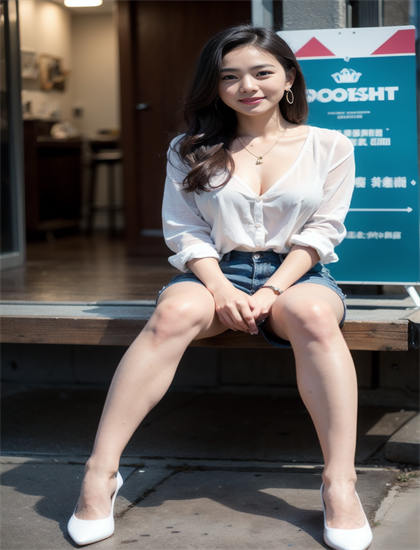 影视专业分析：带着智慧型手机闯荡异世界 第二季：喜剧片的结局的收尾方式与主题升华——看懂剧情的详细解析