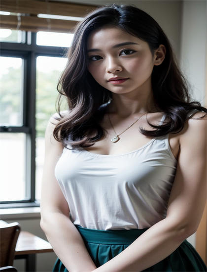 【幕后故事】《心跳倒计时顶流老公被鉴渣》的细节的精心设计与隐藏寓意 了解优秀作品的创作秘密