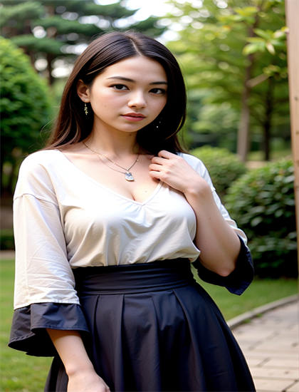 《我的女友不是人》剧情全解析开创性的：人物命运与故事走向深度解读，幕后花絮