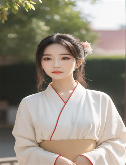 《恶魔游戏》详细剧情艺术解析革命性的：从开场到结局的完整叙事分析