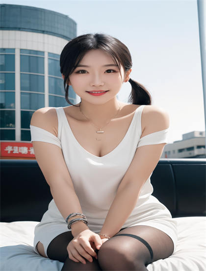 杜比音效：《相棒第21季》市场表现对比：票房成绩与口碑关系