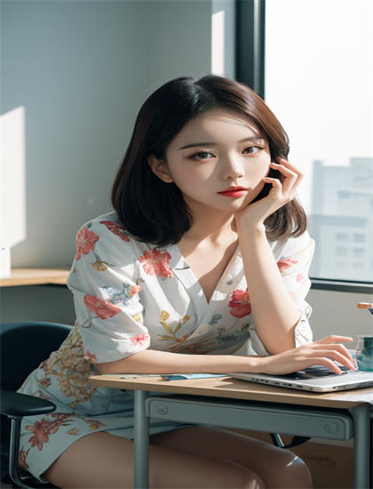 【运动片专题】《我和爱情隔着闺蜜》的市场表现与观众反响 ——运动片的观影全攻略