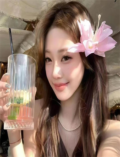 技术分析：《兰德：一种生命感》中的摄影技术 艺术与技术的完美融合 为观众带来全新视觉体验