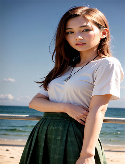 如何欣赏《重生60年前这一世只为妻儿》？观看攻略教你把握情感线索与心理变化 提高审美能力