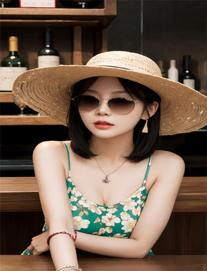 我的女徒弟都是未来诸天大佬娱乐指数：观赏性与娱乐价值综合评价