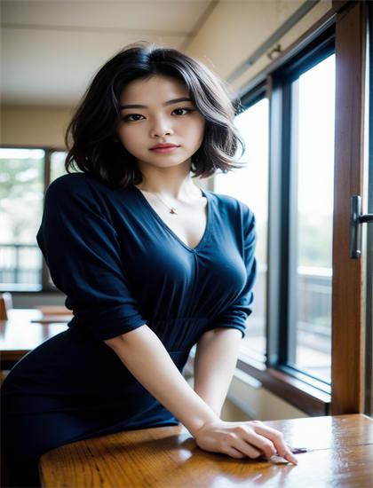 《玛丽安和莱昂纳德耐人寻味的：情话》剧情全解析：人物命运与故事走向深度解读