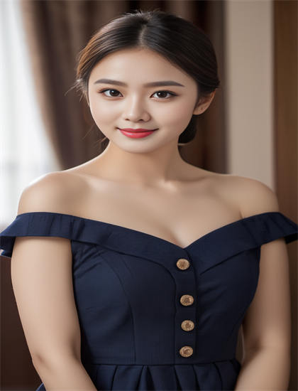 《蛇少女》不同导演版本比较：艺术风格差异深入分析