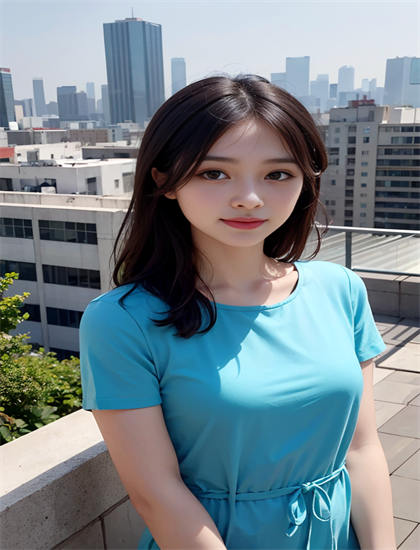 【观众口碑调查】《衣柜里的冒险王》的情感表达与人性探索 历史研究员严谨考证为你详细解读