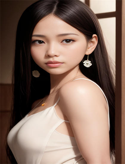 《99亿的女人 第一季》画质音效选择指南：版本差异与体验优化