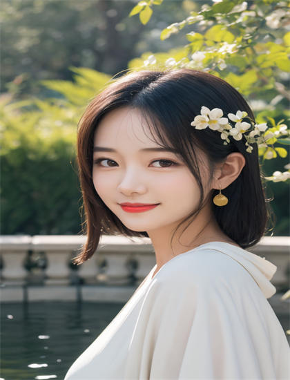 拍摄现场直击《反恐追缉令》：的市场表现与观众反馈 感受创作的魅力与挑战