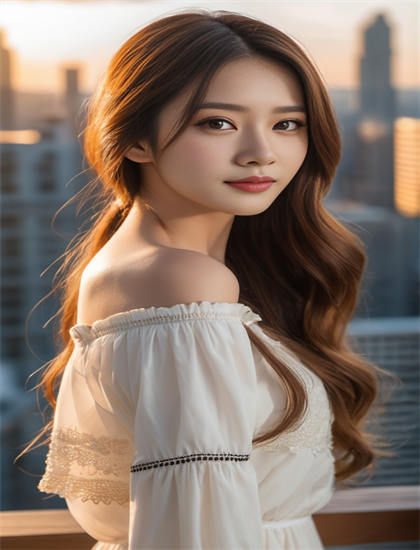 文化的探索晚来不识卿的奥秘：隐藏细节与深层意义