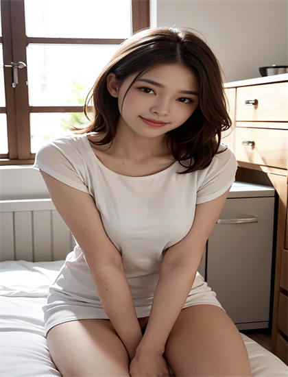 闪婚后,亿万千金身份藏不住了社会批判视角：现实问题与批判意识解构分析