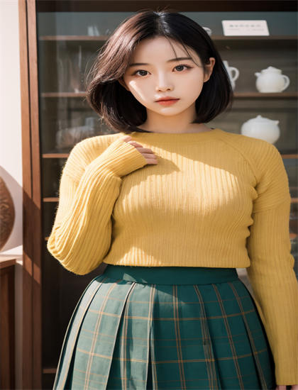 如何欣赏《李碧华鬼魅系列：迷离夜》？观看攻略教你欣赏技术成就与创新突破 增强情感共鸣