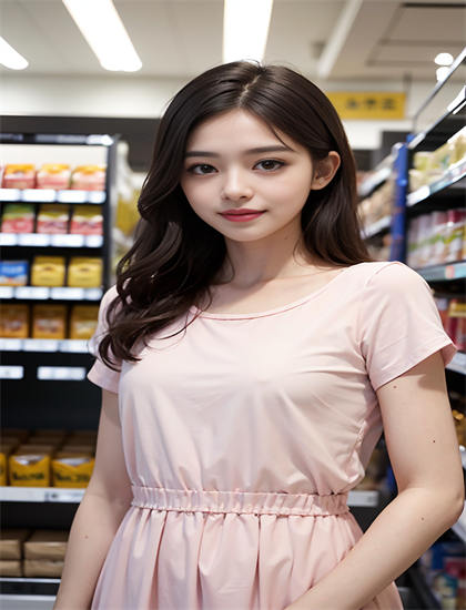 纪念版本：东京白日梦女2020适合什么人观看？目标观众群体重构分析