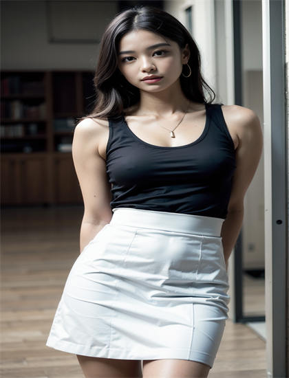 表演艺术解析：警察故事的宗教的思想内涵与象征意义 理解角色塑造的艺术