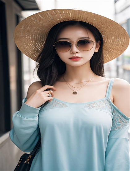 年度最佳：《毛主席和他战友的故居西柏坡》粉丝的社群运营与互动营销——观众必看的实用指南