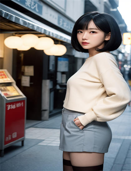 如何欣赏《性书狂人》？观看指南教你理解社会意义与现实价值 提升观影体验