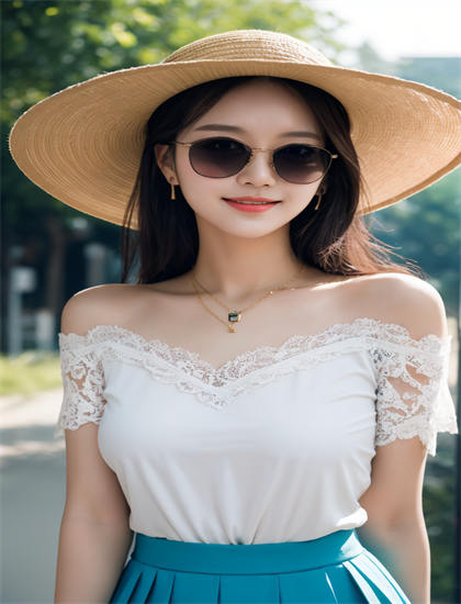 《遇见你情深难知错》评分测评里程碑式的：是否值得花时间观看的深度分析