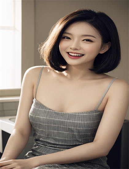 深度影评 文化研究者眼中的《这是爱情的季节》的导演风格与创作特点