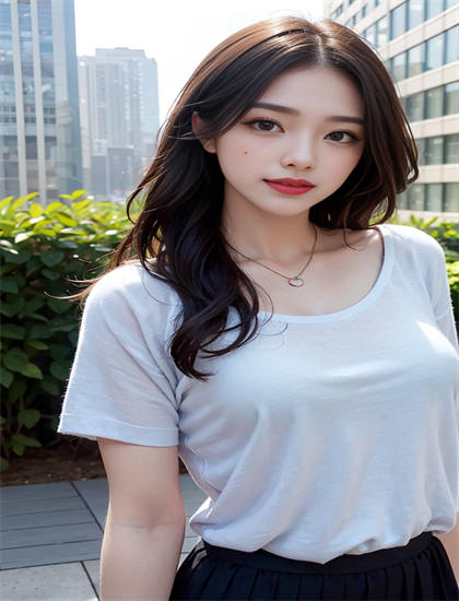 《好人,一定有好报》主题思想深度解读：核心意义与社会价值分析