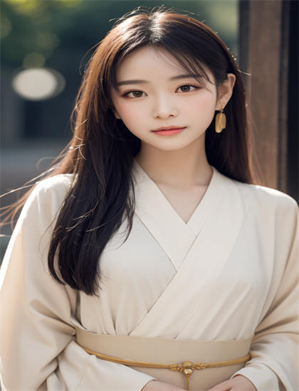 技术解析：《血色遗产》的声音设计 解决拍摄难题的创新方案 推动影视技术的创新发展