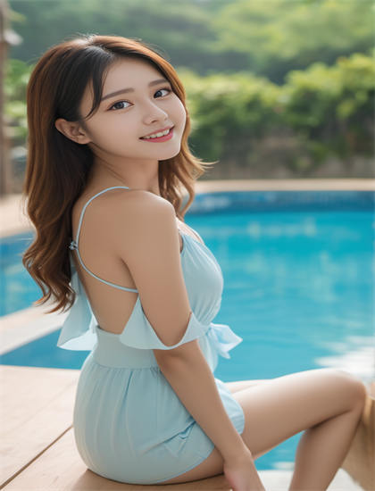 《与古兽同行》表演艺术：群像表演的整体效果与个体特色 感受表演的情感力量