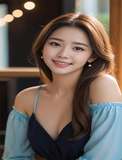 《向山进发 第三季》观影指南：如何把握节奏的起伏变化 提升观影体验