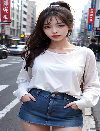 迁树记剪辑手法重构分析：节奏把控与转场技巧探讨