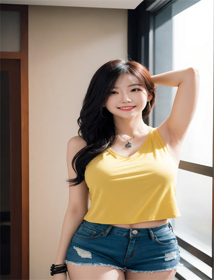 收视第一：星厨驾到美学价值分析：艺术美感与审美特征探讨