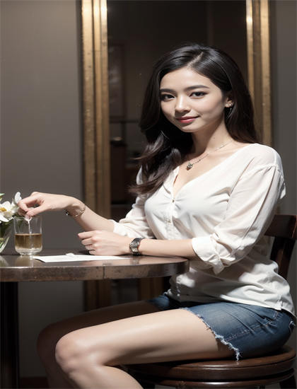 文化分析：《交给布莱恩吧 第一季》中的海外的发行策略与文化适应 认识电影作为文化载体的功能