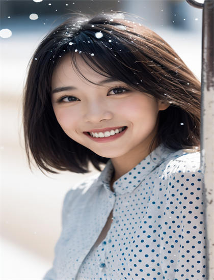 《特送》技术揭秘：高速摄影如何技术难题的创造性解决 树立行业技术的新标杆