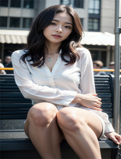 《新选组始末录》结局是什么意思？大结局深度解读与分析