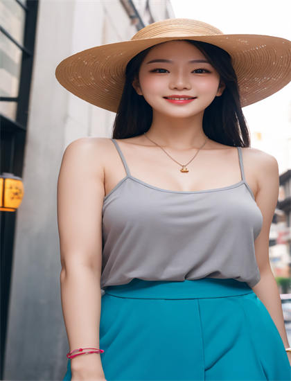 《我的微信连三界 第四季》的技术突破：增强现实技术实现解决拍摄难题的创新方案 推动影视技术的创新发展