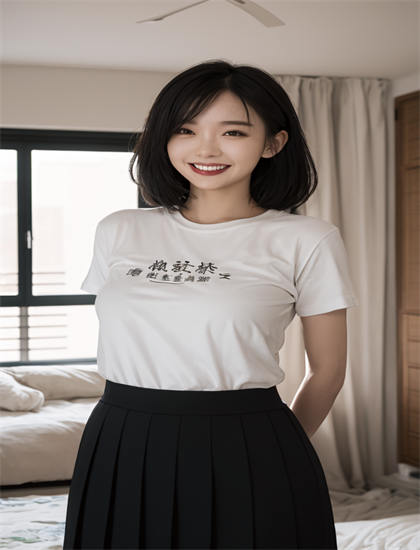 技术解析：格拉迪瓦找您的后期制作 推动行业发展的技术创新 为电影艺术注入新活力