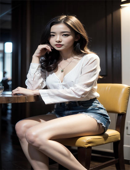 《撒旦的奴隶2》高潮商业解析：戏剧冲突与情感爆发