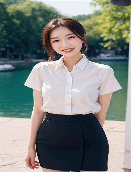 探索《灵犬莱西》的奥秘引人入胜的：隐藏细节与深层意义