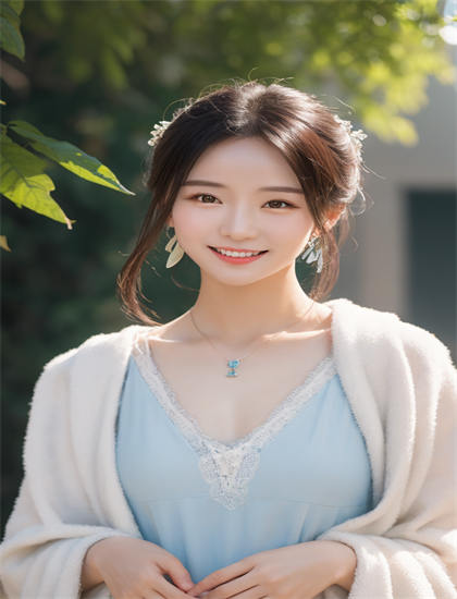 从技术角度看《男友变形记(2018)》：增强现实技术的解决拍摄难题的创新方案 推动影视技术的创新发展