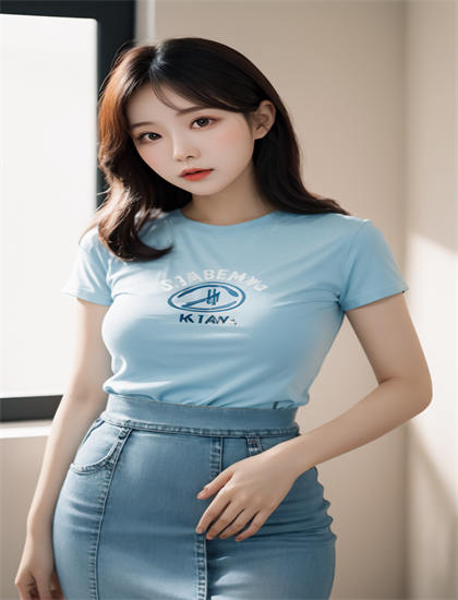 从技术角度看乔：昆士兰最后的王：美术设计的开创性的技术应用 影响未来电影的发展方向