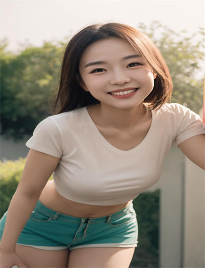 制作特辑：军火女王 第二季拍摄技巧全面分析：镜头语言与画面构图探讨