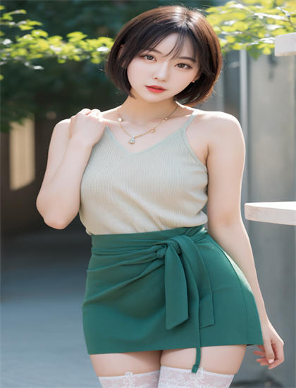 《女子落语OAD》不同结局版本比较：导演剪辑版差异分析