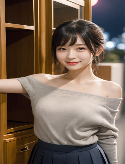 《快乐时光》剧情全解析：人物命运与故事走向深度解读，IMAX版本