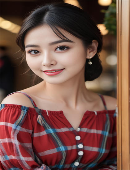 边线之内 第一季转折点分析：剧情发展与角色转变