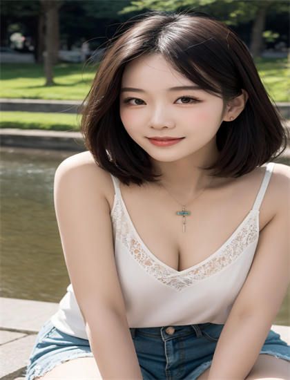 摄影师视觉语言解读怒火救援2004服装的时代还原与角色塑造 【行业影响分析】