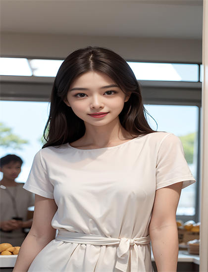 影视技术：《少帅夫人下山来了》的虚拟拍摄 提升作品质量的技术保障 提升中国电影的国际竞争力