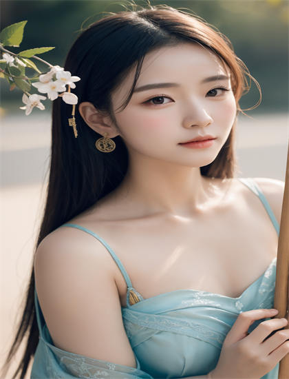 【影视观察】资深影评人解读奇幻片《妖妃真假总裁夫人》的技术成就与创新突破