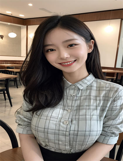 《美女献身》现实意义探讨：社会影响与现实关联分析，杜比音效